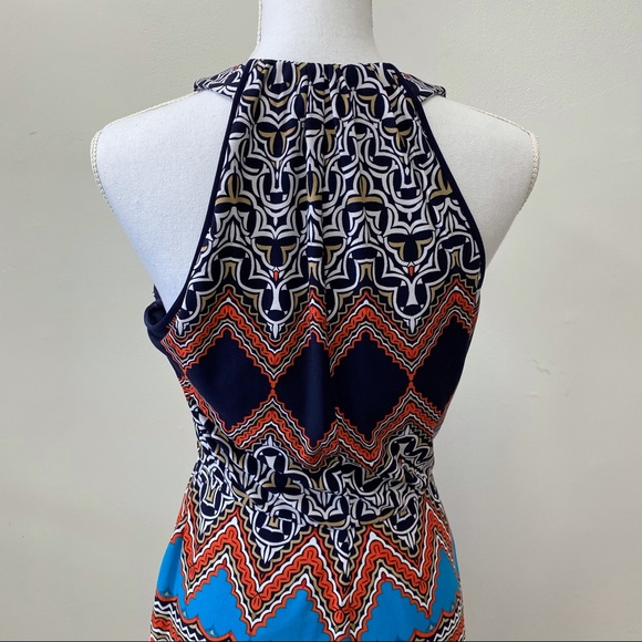 Laundry Dress - Picture 6 of 8